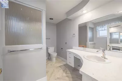 2872 Sarah Ln, Eugene, OR 97408 - Photo 35