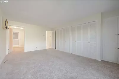 2872 Sarah Ln, Eugene, OR 97408 - Photo 33