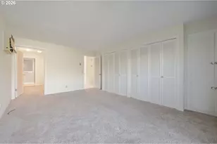 2872 Sarah Ln, Eugene, OR 97408 - Photo 33