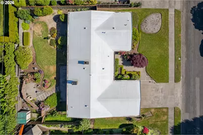 2872 Sarah Ln, Eugene, OR 97408 - Photo 45