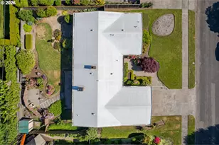 2872 Sarah Ln, Eugene, OR 97408 - Photo 45