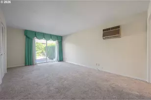 2872 Sarah Ln, Eugene, OR 97408 - Photo 31