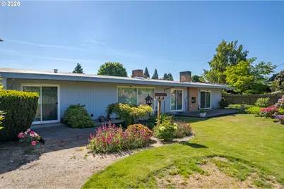 2872 Sarah Ln, Eugene, OR 97408 - Photo 7