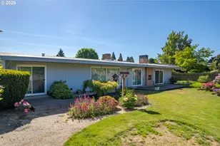 2872 Sarah Ln, Eugene, OR 97408 - Photo 7