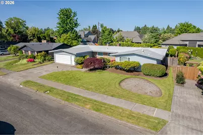 2872 Sarah Ln, Eugene, OR 97408 - Photo 3