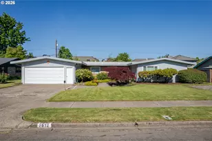 2872 Sarah Ln, Eugene, OR 97408 - Photo 5