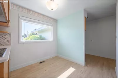 2872 Sarah Ln, Eugene, OR 97408 - Photo 19