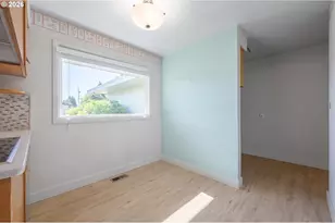 2872 Sarah Ln, Eugene, OR 97408 - Photo 19