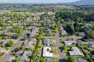 2872 Sarah Ln, Eugene, OR 97408 - Photo 17