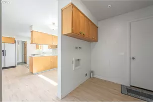 2872 Sarah Ln, Eugene, OR 97408 - Photo 29