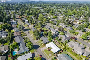 2872 Sarah Ln, Eugene, OR 97408 - Photo 47