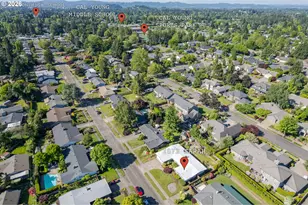 2872 Sarah Ln, Eugene, OR 97408 - Photo 17