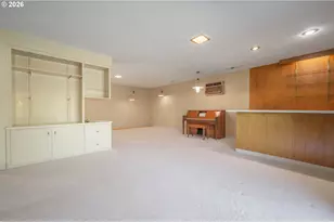 2872 Sarah Ln, Eugene, OR 97408 - Photo 21
