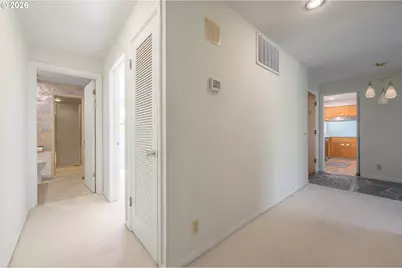 2872 Sarah Ln, Eugene, OR 97408 - Photo 37