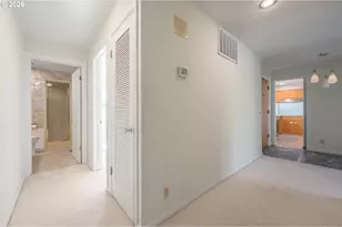 2872 Sarah Ln, Eugene, OR 97408 - Photo 37