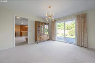 2872 Sarah Ln, Eugene, OR 97408 - Photo 13