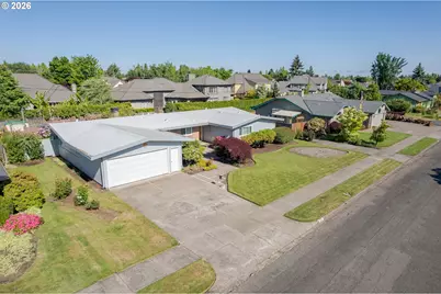 2872 Sarah Ln, Eugene, OR 97408 - Photo 3