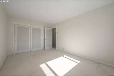 2872 Sarah Ln, Eugene, OR 97408 - Photo 39