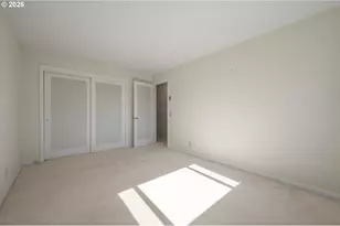 2872 Sarah Ln, Eugene, OR 97408 - Photo 39