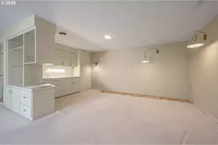 2872 Sarah Ln, Eugene, OR 97408 - Photo 25