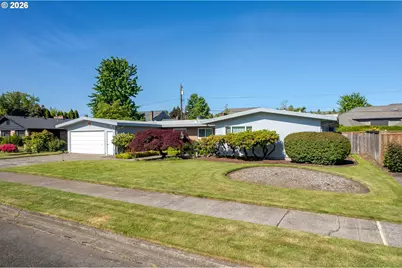 2872 Sarah Ln, Eugene, OR 97408 - Photo 1