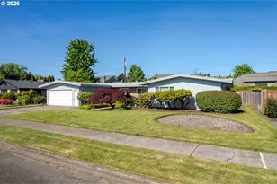 2872 Sarah Ln, Eugene, OR 97408 - Photo 1