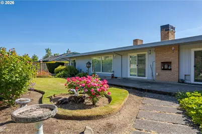 2872 Sarah Ln, Eugene, OR 97408 - Photo 9