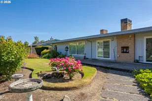 2872 Sarah Ln, Eugene, OR 97408 - Photo 9