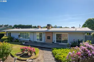 2872 Sarah Ln, Eugene, OR 97408 - Photo 43