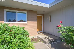 2872 Sarah Ln, Eugene, OR 97408 - Photo 5