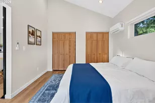 515 N Hemlock St, Cannon Beach, OR 97110 - Photo 25