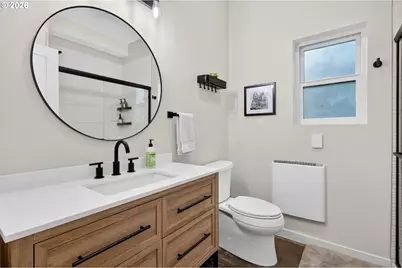 515 N Hemlock St, Cannon Beach, OR 97110 - Photo 29