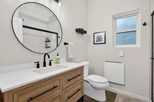 515 N Hemlock St, Cannon Beach, OR 97110 - Photo 29
