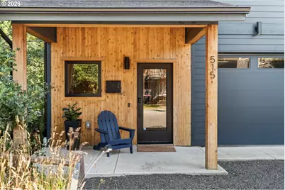 515 N Hemlock St, Cannon Beach, OR 97110 - Photo 3