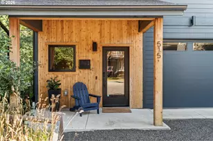 515 N Hemlock St, Cannon Beach, OR 97110 - Photo 3