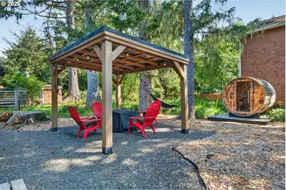 515 N Hemlock St, Cannon Beach, OR 97110 - Photo 41