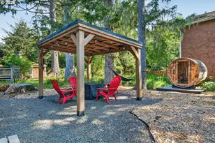 515 N Hemlock St, Cannon Beach, OR 97110 - Photo 41