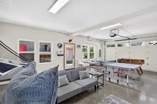 515 N Hemlock St, Cannon Beach, OR 97110 - Photo 37