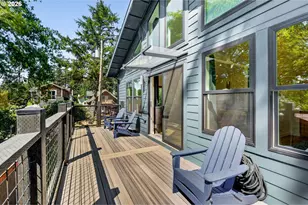 515 N Hemlock St, Cannon Beach, OR 97110 - Photo 39