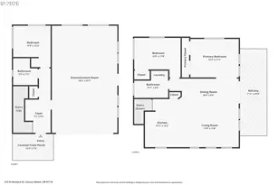 515 N Hemlock St, Cannon Beach, OR 97110 - Photo 47