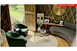 4580 Old House Creek Rd, Agness, OR 97406 - Photo 39