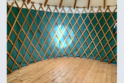 4580 Old House Creek Rd, Agness, OR 97406 - Photo 41