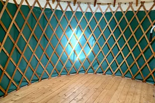 4580 Old House Creek Rd, Agness, OR 97406 - Photo 41