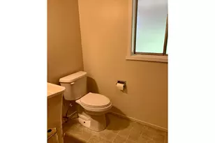 4580 Old House Creek Rd, Agness, OR 97406 - Photo 21