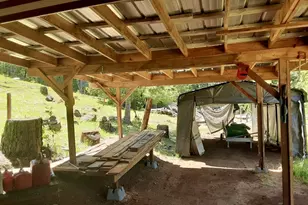 4580 Old House Creek Rd, Agness, OR 97406 - Photo 31