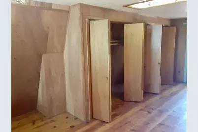 4580 Old House Creek Rd, Agness, OR 97406 - Photo 17