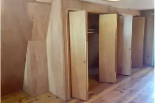 4580 Old House Creek Rd, Agness, OR 97406 - Photo 17