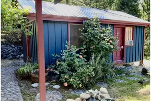 4580 Old House Creek Rd, Agness, OR 97406 - Photo 23