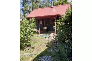 4580 Old House Creek Rd, Agness, OR 97406 - Photo 5