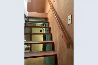 4580 Old House Creek Rd, Agness, OR 97406 - Photo 13